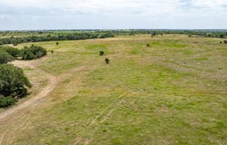 Tbd County Road 387 #2, Stephenville, TX 76401