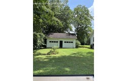 324 Dell Trail, Dunlap, TN 37327