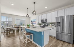 1623 Bentz Way, Batavia, IL 60510