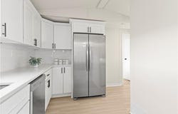 74 Bayview Park, Middletown, RI 02842