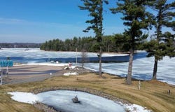 1106 W RIVER ROAD, Mosinee, WI 54455