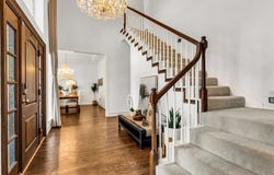 2672 Orchid Drive, Richardson, TX 75082