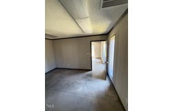 808 E Parker Street, Graham, NC 27253