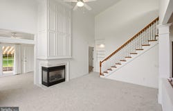 108 PETUNIA Drive, KENNETT SQUARE, PA 19348