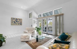 8108 Via Kino unit: 2, San Diego, CA 92122