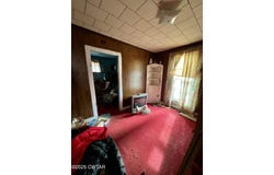 249 E Walnut Street, Dyer, TN 38330