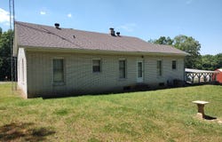 6450 Hwy 140 E, Buchanan, TN 38222