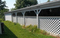 829 Quiet Harbor, Creston, IA 50801