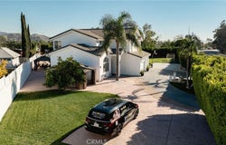 11310 Wentworth Street, Sun Valley, CA 91352