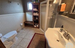 108 Main St, Plevna, MT 59344