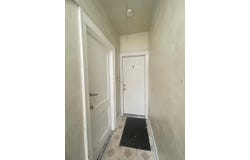 1006 Jericho Turnpike, New Hyde Park, NY 11040