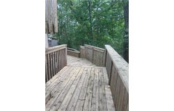 300 N Lincoln Street, Redwood Falls, MN 56283