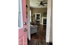 210 S College Street, Halls, TN 38040
