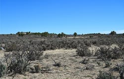 Pajarito DR, Tierra Amarilla, NM 87575