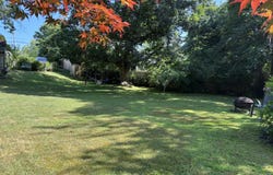 463 Route 6A, Yarmouth Port, MA 02675