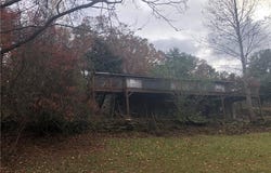 209 Alice Moss Lane, Alto, GA 30510