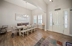 6913 NEOPOLITAN COURT, APOLLO BEACH, FL 33572
