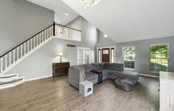 1224 Ben Avon, Union Twp, OH 45103