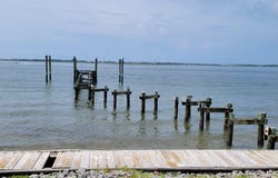 202 S 34th Street, Morehead City, NC 28557