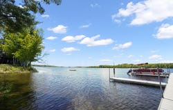 1270 Lakeview Drive, China, ME 04358