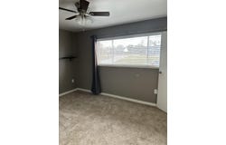 2358 Northview Drive, Orangeburg, SC 29118
