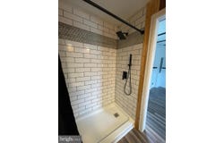 321 LEWIS ROAD, ANNVILLE, PA 17003