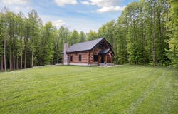 7428 E 400 N, Rolling Prairie, IN 46371