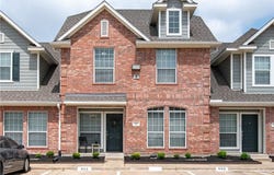 1001 Krenek Tap Road, College Station, TX 77840