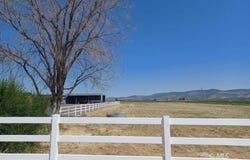 1731 County Road 106, Tulelake, CA 96134