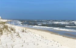 1145 Indian Pass Rd, Port St. Joe, FL 32456