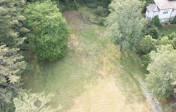 365 Foreman Road, Highlands, NC 28741