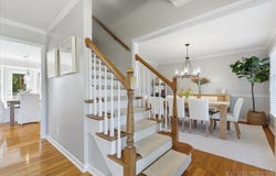512 West Lane, Geneva, IL 60134