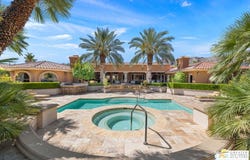 71150 N Thunderbird Ter, Rancho Mirage, CA 92270
