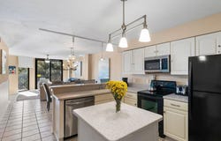7600 Palmetto Drive, Isle of Palms, SC 29451