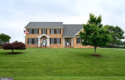301 NOTTINGHAM LANE, QUEENSTOWN, MD 21658