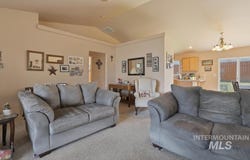 321 W Ave K, Jerome, ID 83338