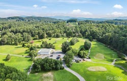 3389 Sugarloaf Road, Hendersonville, NC 28792