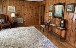 1815 McCollum Road, Reagan, TN 38368