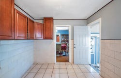 136 Saint Johns Street, Central Islip, NY 11722