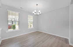 1005 Swamp Harrier Avenue, Ravenel, SC 29470