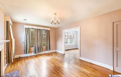 608 W Pine St, Florence, SC 29501