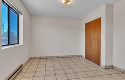 1430 Lopezville Road, Socorro, NM 87801