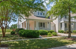 142 WILLOW OAK Avenue, OCEAN VIEW, DE 19970