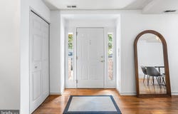 104 WOODSIDE ROAD, HAVERFORD, PA 19041