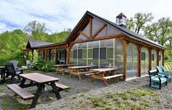5888 State Route 14, Starkey, NY 14878