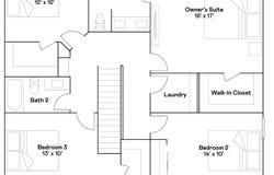1621 Rolling Pass, Beecher, IL 60401