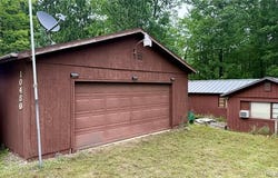 10480 N Athey Avenue, Harrison, MI 48625