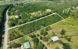 5805 US Highway 411 N, Centre, AL 35960