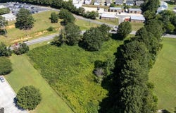 0 Mauldin, Calhoun, GA 30701