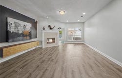 1402 BELAIR Boulevard, Slidell, LA 70460